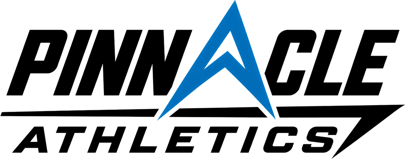 Pinnacle Athletics