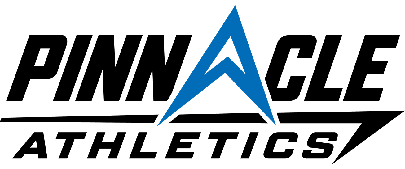 Pinnacle Athletics